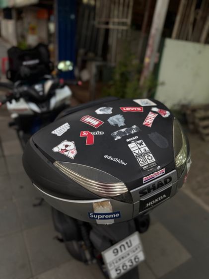 forza300 รูปที่ 9