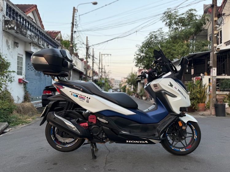 forza300 รูปที่ 2