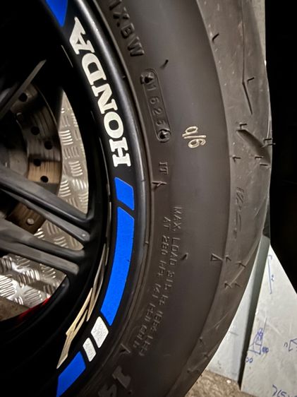 forza300 รูปที่ 13