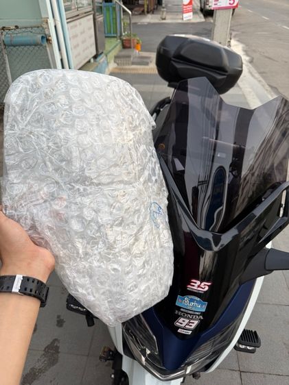 forza300 รูปที่ 10