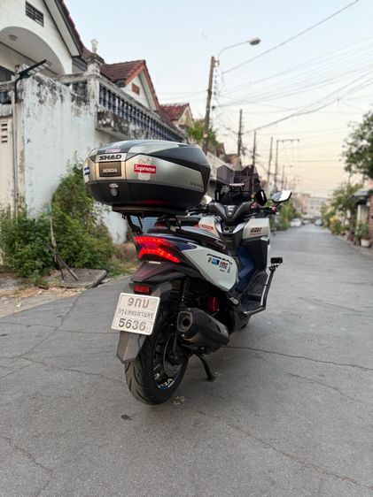 forza300 รูปที่ 6