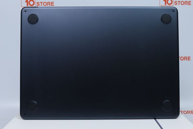 MacBook Air M4 13" 16.256GB - ID26010335 รูปที่ 10