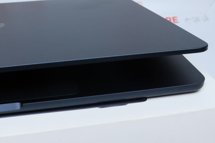 MacBook Air M4 13" 16.256GB - ID26010335 รูปที่ 6