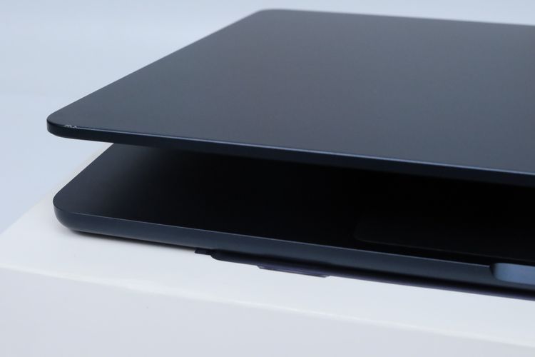 MacBook Air M4 13" 16.256GB - ID26010335 รูปที่ 5