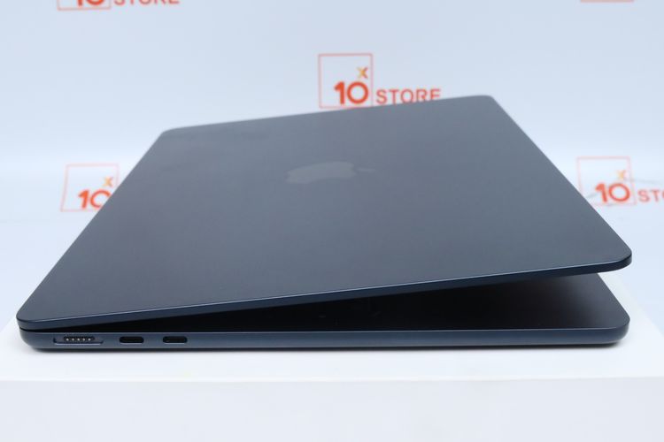MacBook Air M4 13" 16.256GB - ID26010335 รูปที่ 8