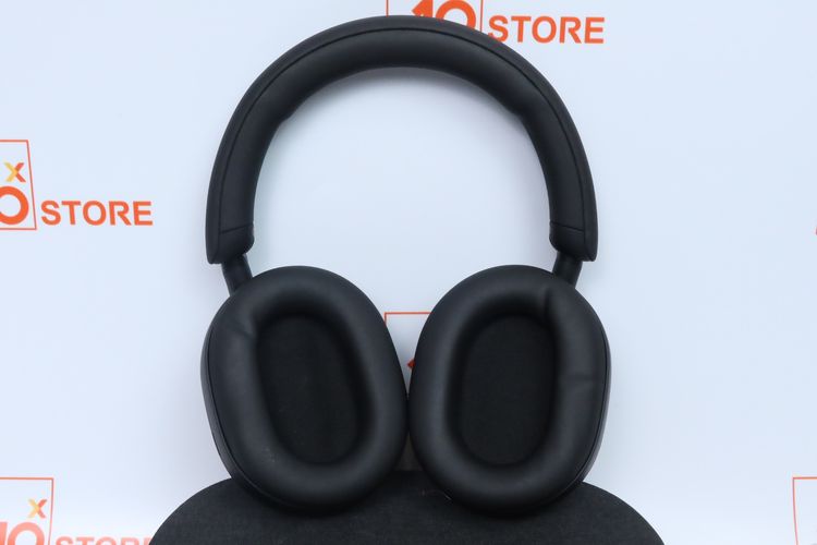 Sony WH-1000XM5 - ID26010336 รูปที่ 3