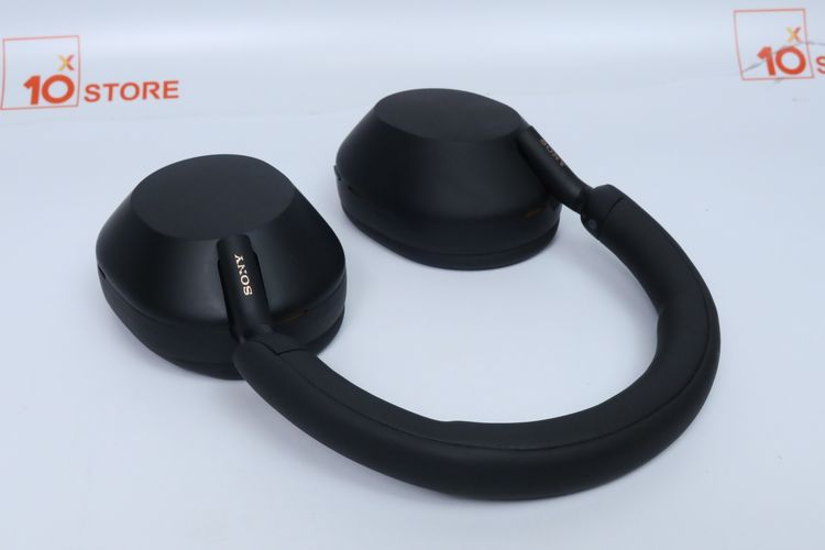 Sony WH-1000XM5 - ID26010336 รูปที่ 6