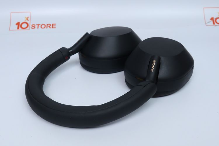 Sony WH-1000XM5 - ID26010336 รูปที่ 5