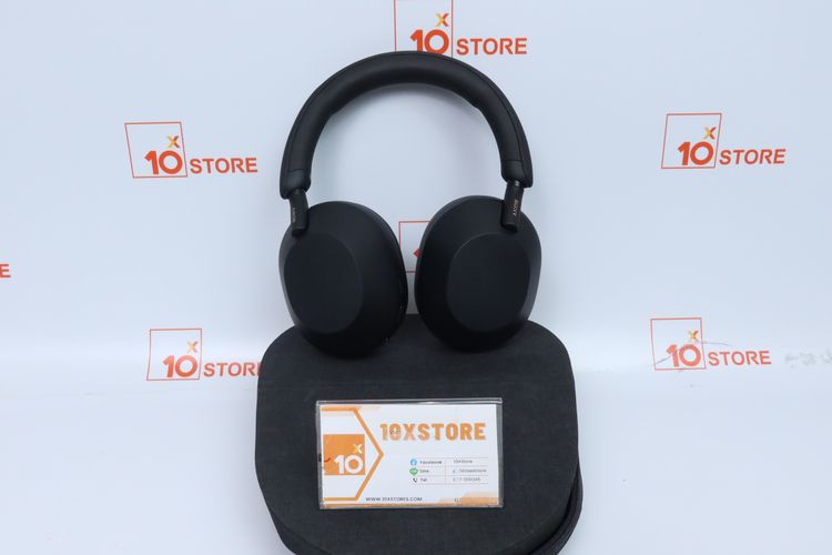 Sony WH-1000XM5 - ID26010336