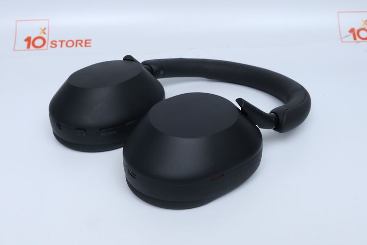 Sony WH-1000XM5 - ID26010336 รูปที่ 7