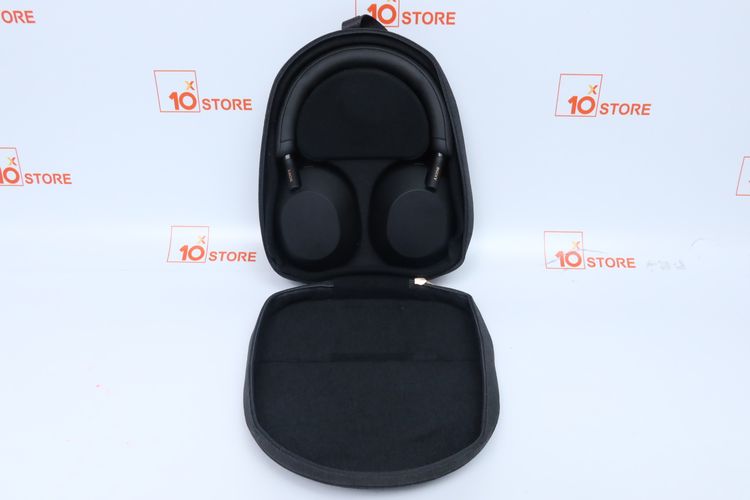 Sony WH-1000XM5 - ID26010336 รูปที่ 10