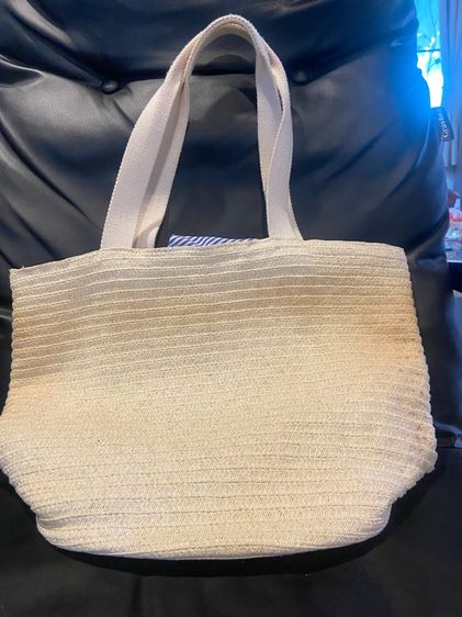 หญิง อื่นๆ ผ้า อื่นๆ กระเป๋า