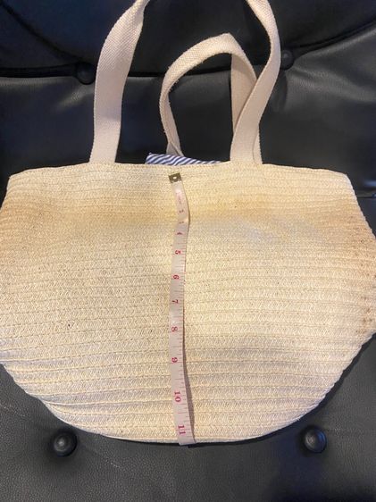 กระเป๋า รูปที่ 3