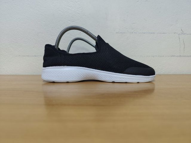 SKECHERS SlipOn 41.0 26.0 แท้ มือสอง รูปที่ 2