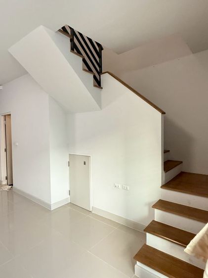 AP (Thailand) ไม่มี ไม่ใช่ เช่าบ้าน รูปที่ 2