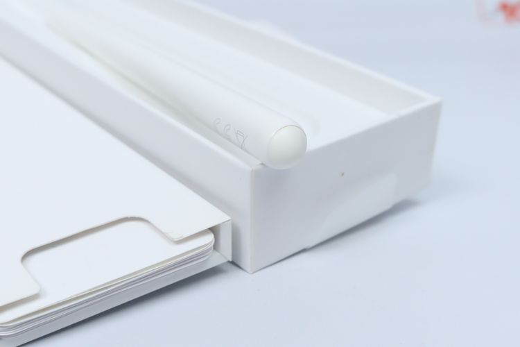 Apple Pencil 2 - ID26010333 รูปที่ 5