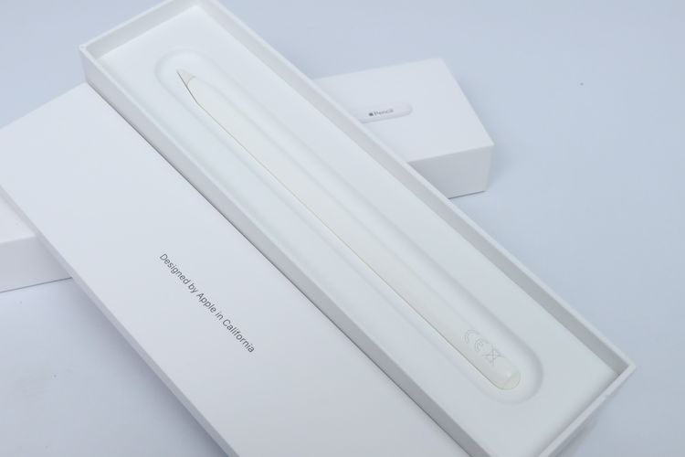 Apple Pencil 2 - ID26010333 รูปที่ 3