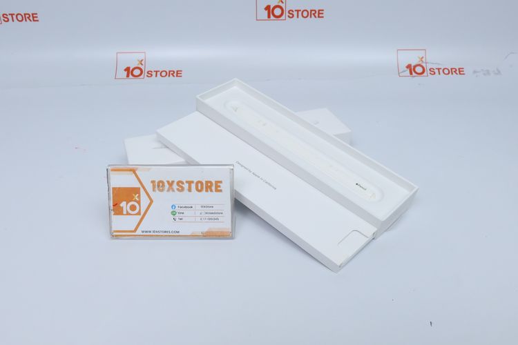 Apple Pencil 2 - ID26010333