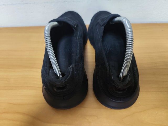 SKECHERS SlipOn 40.0 25.5 แท้ มือสอง รูปที่ 8