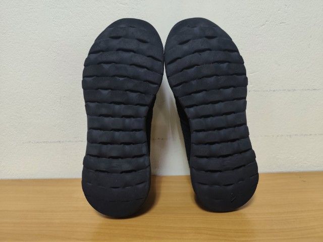 SKECHERS SlipOn 40.0 25.5 แท้ มือสอง รูปที่ 9