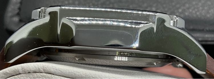 นาฬิกา ระบบ Auto รูปที่ 4