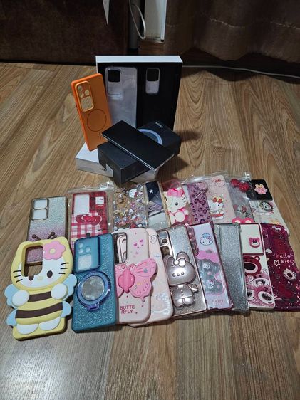 Vivo V30 5G รูปที่ 2