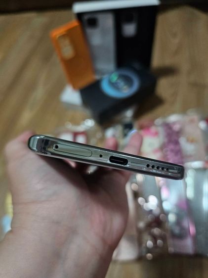 Vivo V30 5G รูปที่ 6