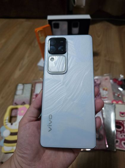 Vivo V30 5G รูปที่ 4