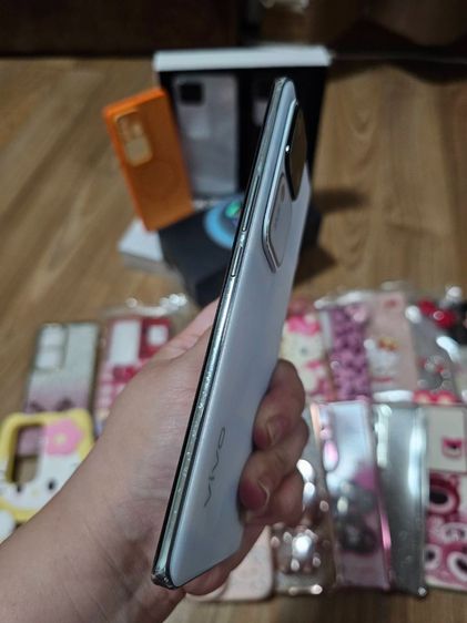 Vivo V30 5G รูปที่ 5