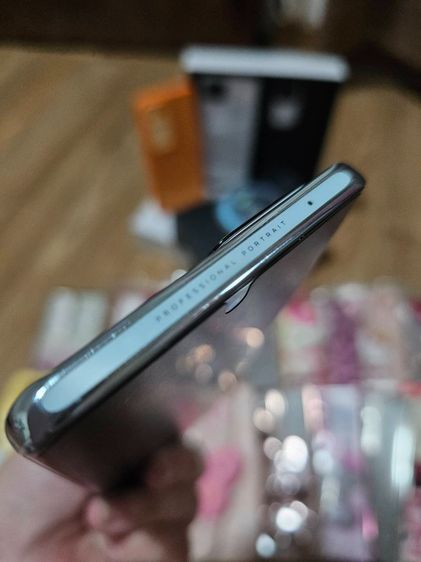 Vivo V30 5G รูปที่ 7