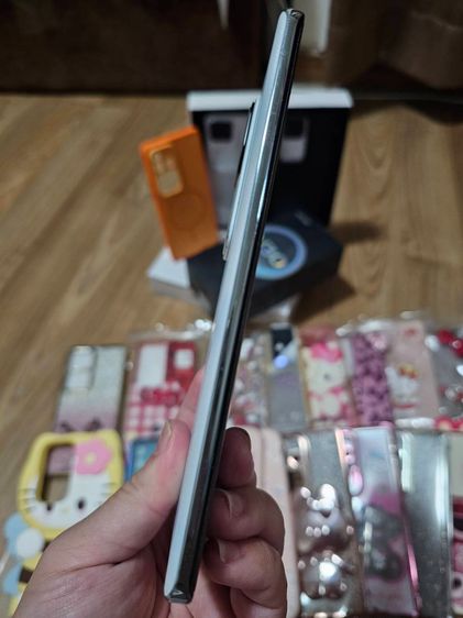 Vivo V30 5G รูปที่ 3