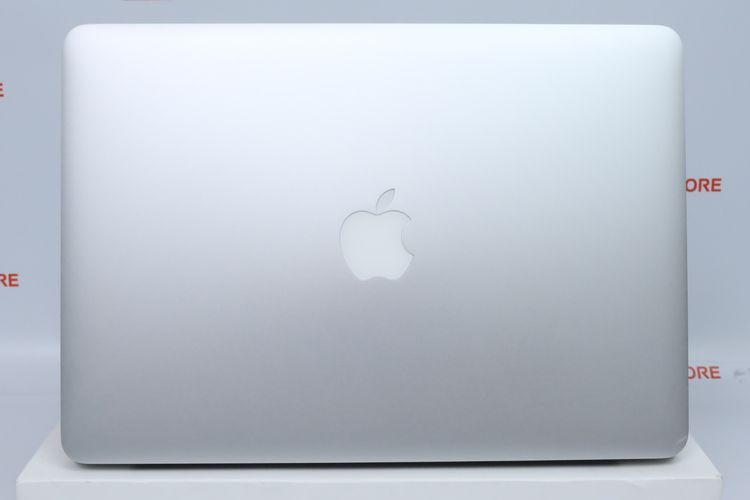 Macbook Air 13" 2017 i5 8.128GB - ID26010339 รูปที่ 15