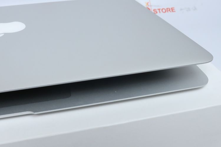 Macbook Air 13" 2017 i5 8.128GB - ID26010339 รูปที่ 11