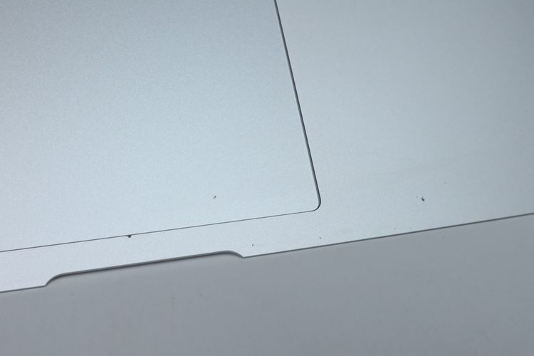Macbook Air 13" 2017 i5 8.128GB - ID26010339 รูปที่ 9