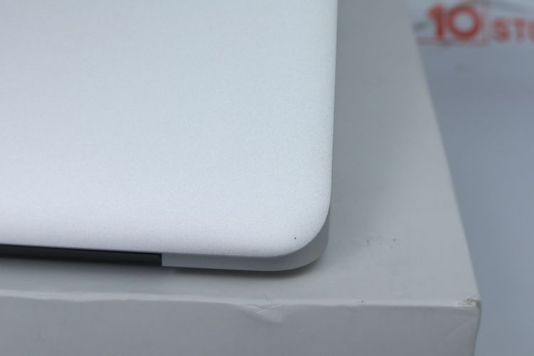 Macbook Air 13" 2017 i5 8.128GB - ID26010339 รูปที่ 14