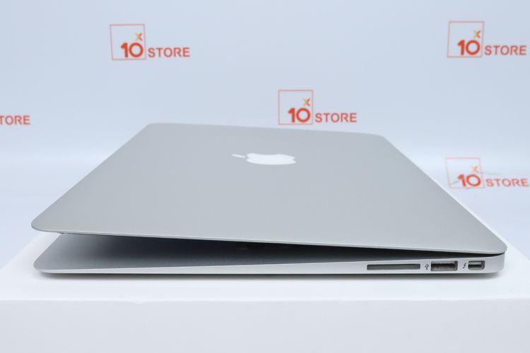 Macbook Air 13" 2017 i5 8.128GB - ID26010339 รูปที่ 12