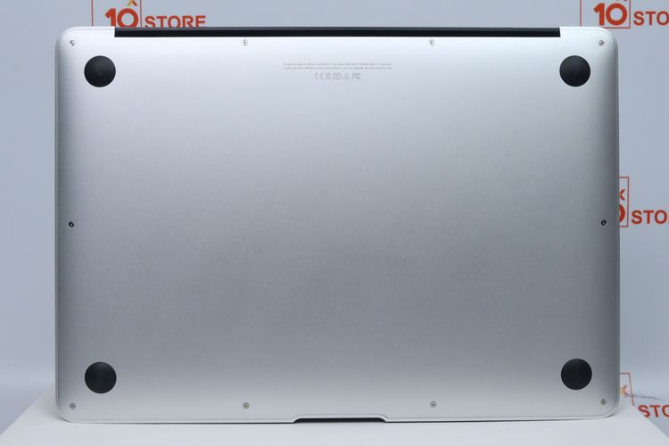 Macbook Air 13" 2017 i5 8.128GB - ID26010339 รูปที่ 16