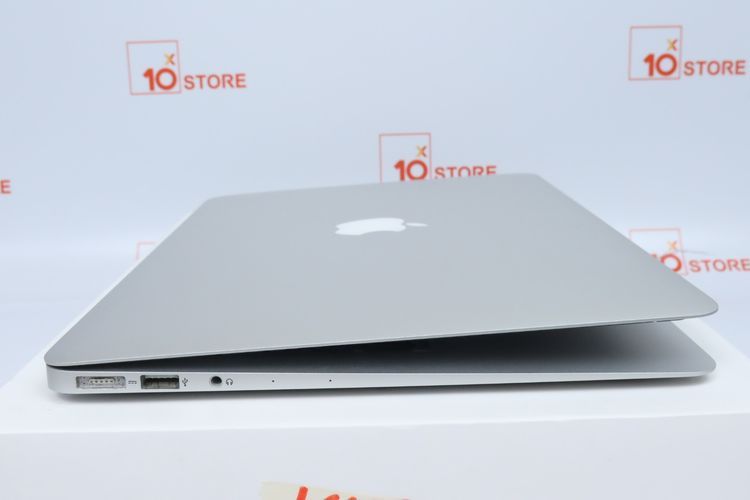 Macbook Air 13" 2017 i5 8.128GB - ID26010339 รูปที่ 13