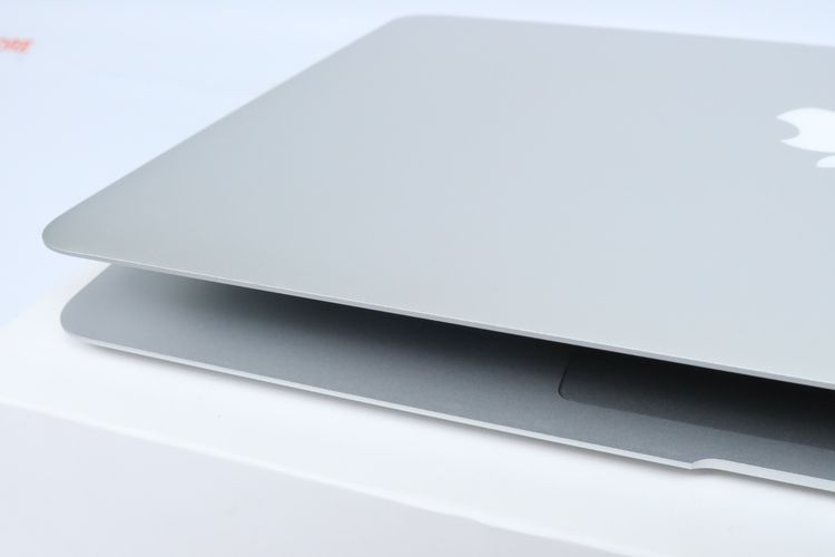 Macbook Air 13" 2017 i5 8.128GB - ID26010339 รูปที่ 10