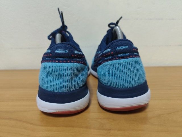 Under Armour 42.0 26.5 แท้ มือสอง รูปที่ 8