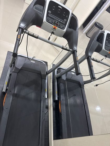 ลู่วิ่ง รูปที่ 7