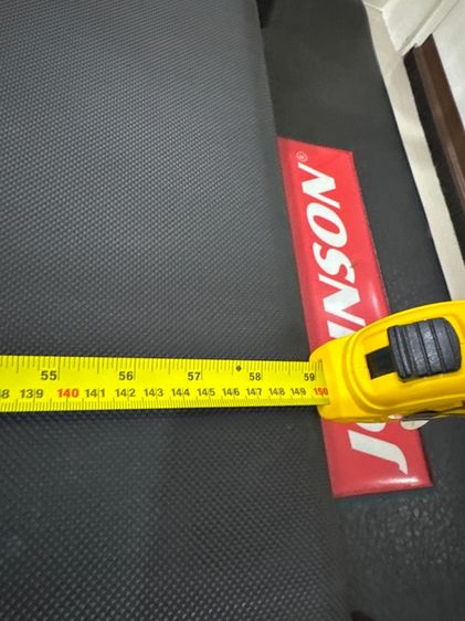 ลู่วิ่ง รูปที่ 8