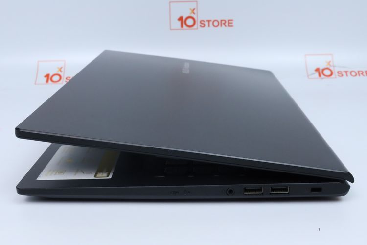 ASUS VIVOBOOK 15 X1500EA-BR599W Core i5-1135G7  8.512GB - ID26010344 รูปที่ 7
