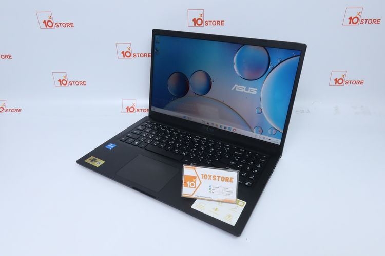 ASUS VIVOBOOK 15 X1500EA-BR599W Core i5-1135G7  8.512GB - ID26010344