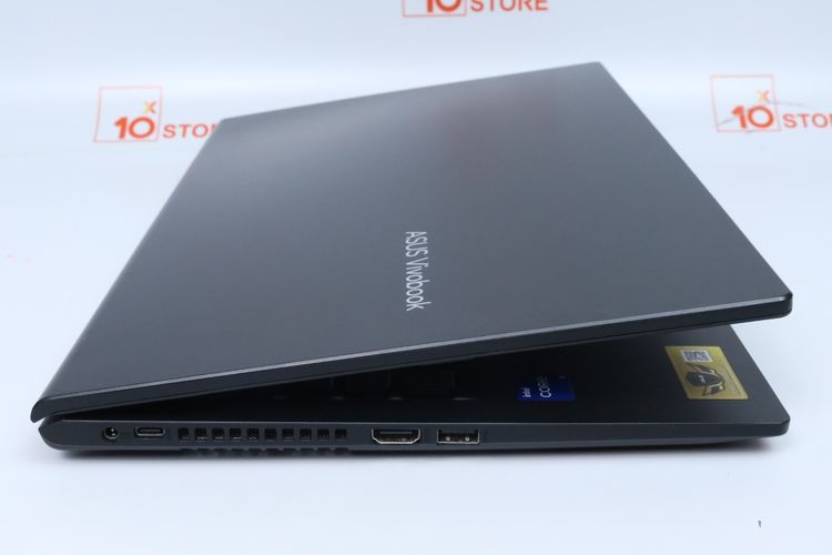ASUS VIVOBOOK 15 X1500EA-BR599W Core i5-1135G7  8.512GB - ID26010344 รูปที่ 8