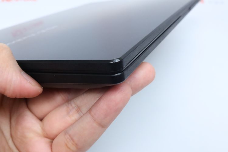 ASUS VIVOBOOK 15 X1500EA-BR599W Core i5-1135G7  8.512GB - ID26010344 รูปที่ 11