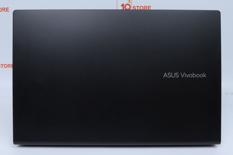 ASUS VIVOBOOK 15 X1500EA-BR599W Core i5-1135G7  8.512GB - ID26010344 รูปที่ 9