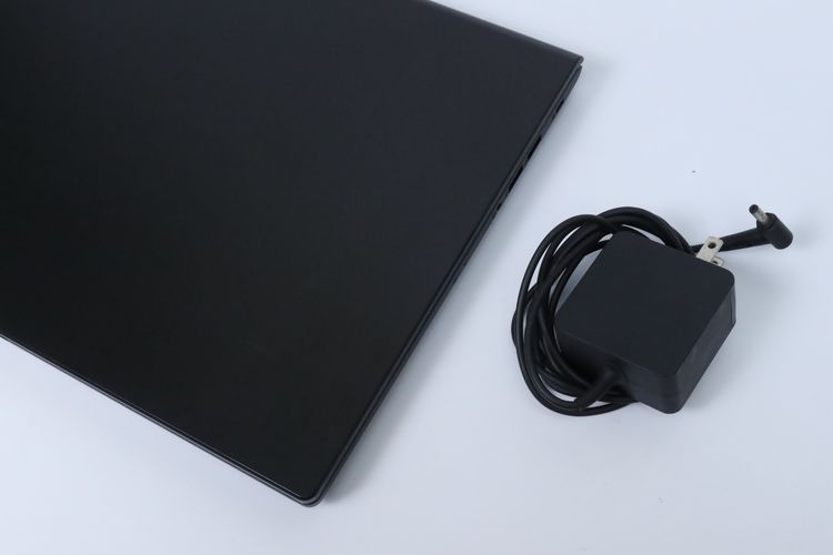ASUS VIVOBOOK 15 X1500EA-BR599W Core i5-1135G7  8.512GB - ID26010344 รูปที่ 14