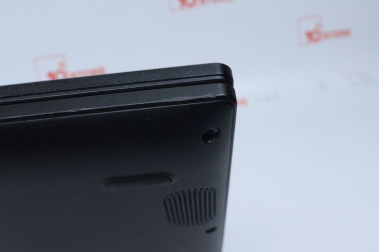 ASUS VIVOBOOK 15 X1500EA-BR599W Core i5-1135G7  8.512GB - ID26010344 รูปที่ 12