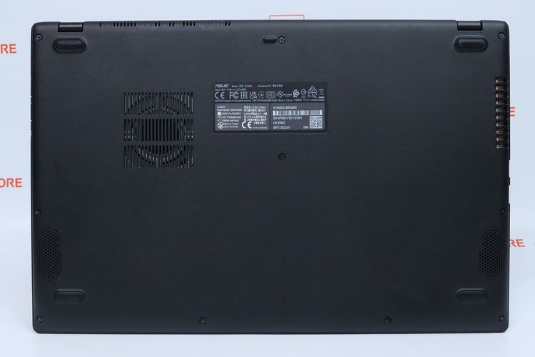 ASUS VIVOBOOK 15 X1500EA-BR599W Core i5-1135G7  8.512GB - ID26010344 รูปที่ 10